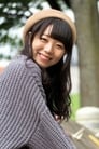 Hikari Sonoyama isYua (voice)