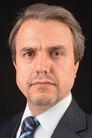 Ufuk Soydaş
