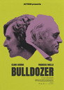 Bulldozer