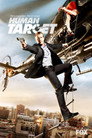Saison 2