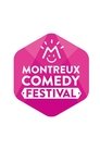 Montreux Comedy Festival 2013 - Gala de clôture