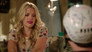 Cougar Town - الحلقة 6