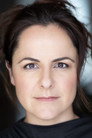 actor