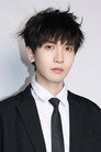 actor
