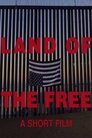 Land of the Free