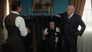 Murdoch Mysteries 19x5