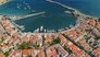 Samos