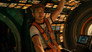 from themoviedb.org