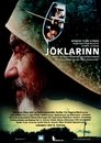 Jöklarinn