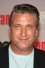 Daniel Baldwin isFreddy C.