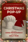 Christmas Pop-Up