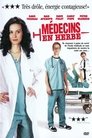 Médecins en herbe