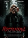 Rottentail poster