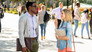 The Good Place - الحلقة 1