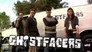 Ghostfacers