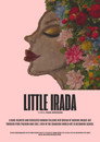 Little Irada