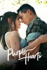 Purple Hearts 2022 | English & Hindi Dubbed | WEBRip 1080p 720p Download