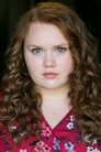 Bronwyn-James Bronwyn-James