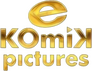 eKOMIK PICTURES