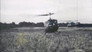 1st Cavalry in 'Nam
