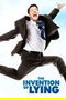 The Invention of Lying poster