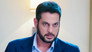 Shivprasad Blocks Manish's Plan