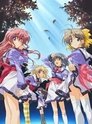 Mizuiro Episode Rating Graph poster