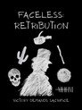 Faceless: Retribution
