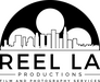 Reel LA Productions Reel LA Productions
