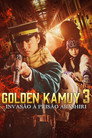 Golden Kamuy -The Abashiri Prison Raid-