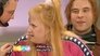 Little Little Britain Outtakes