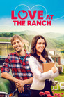 Plakat for 'Love at the Ranch'