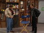 Home Improvement 8x14