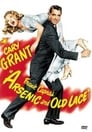 6-Arsenic and Old Lace