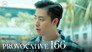 Episode 166