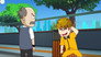Episode 88