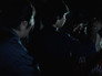 Episode 52