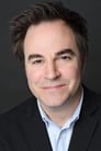 Roger Bart isYoung Hercules (singing voice)