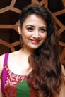 Zoya Afroz isAria