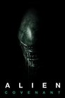 7-Alien: Covenant