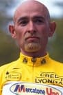 Marco Pantani is