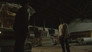 Burn Notice
