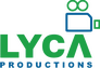 Lyca Productions Lyca Productions