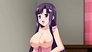 Imagen Ane Chijo Max Heart