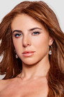 Lumi Ray is
