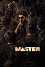 Master (2021) Hindi Dubbed & Tamil | WEB-DL | 4K | 1080p | 720p | Download