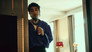 Housekeeping