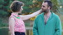 The Last Man on Earth - الحلقة 9