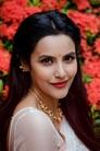 Priya Anand isGeetha