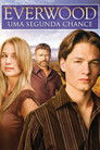 Everwood: Uma Segunda Chance